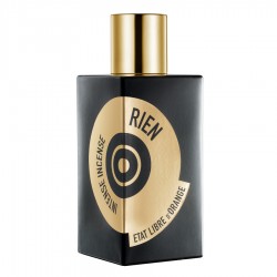 عطر ايتات ليبري دورانج رين انتينس انسينس 100مل