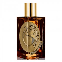 عطر ايتات ليبري دي اورانج سبيس ماست فلو 100مل