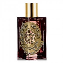 عطر ايتات ليبري دورانج 500 ييرز 100مل