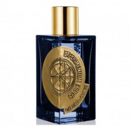 عطر ايتات ليبري دورانج اكسبير يمنتام كروكس 100مل