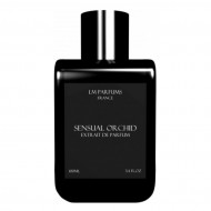 عطر لورنت مازون سينشوال اوركيد دي برفيوم نسائي 100مل