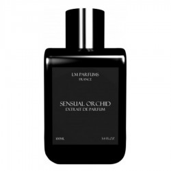 عطر لورنت مازون سينشوال اوركيد دي برفيوم نسائي 100مل