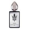 عطر ستيفان همبرت لوكاس اوما 777 50مل
