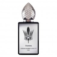 عطر ستيفان همبرت لوكاس اوما 777 50مل