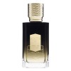 عطر ايكس نيلو امبر سكاي 100مل