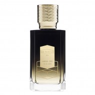 عطر ايكس نيلو امبر سكاي 100مل