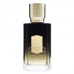 عطر ايكس نيلو امبر سكاي 100مل