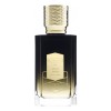 عطر ايكس نيلو اتلاس فيفر 100مل