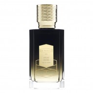 عطر ايكس نيلو اتلاس فيفر 100مل