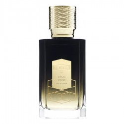 عطر ايكس نيلو اتلاس فيفر 100مل