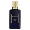 عطر ايكس نيلو اوتكاست بلو 100مل