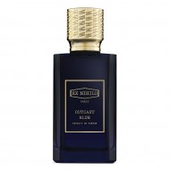 عطر ايكس نيلو اوتكاست بلو 100مل