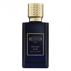 عطر ايكس نيلو اوتكاست بلو 100مل