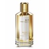 عطر مانسيرا انستانت كراش