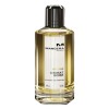عطر مانسيرا سيدرات بوازيه انتنس