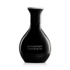 عطر ذا هارمونيست هيبنوتيزنج فاير 50مل