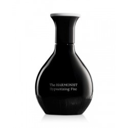 عطر ذا هارمونيست هيبنوتيزنج فاير 50مل