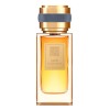 عطر سيجنتشر جاد 100مل