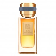 عطر سيجنتشر جاد 100مل