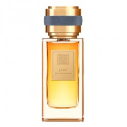 عطر سيجنتشر جاد 100مل عطر سيجنتشر جاد 100مل