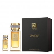 عطر سيجنتشر دايموند 100مل