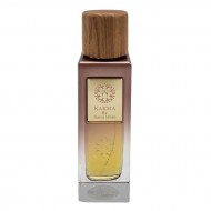 عطر ذا وودز كوليكشن باي ناتشورال كارما 100مل