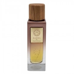 عطر ذا وودز كوليكشن باي ناتشورال كارما 100مل