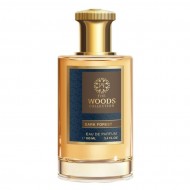 عطر ذا وودز كوليكشن دارك فوريست 100مل