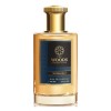 عطر ذا وودز كوليكشن مونلايت 100مل