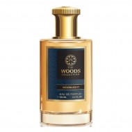 عطر ذا وودز كوليكشن مونلايت 100مل