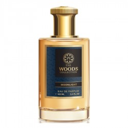عطر ذا وودز كوليكشن مونلايت 100مل