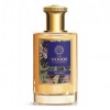 عطر ذا وودز كوليكشن توايلايت 100مل