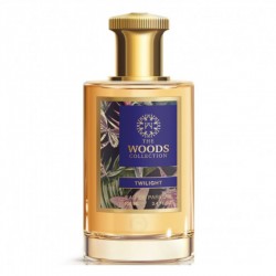 عطر ذا وودز كوليكشن توايلايت 100مل