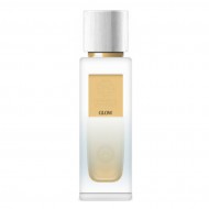 عطر ذا وودز كوليكشن باي ناتشورال جلو 100مل