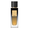 عطر ذا وودز كوليكشن باي ناتشورال سيكريت 100مل