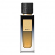 عطر ذا وودز كوليكشن باي ناتشورال سيكريت 100مل