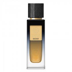 عطر ذا وودز كوليكشن باي ناتشورال سيكريت 100مل