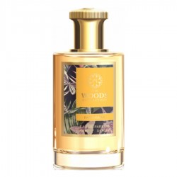 عطر ذا وودز كوليكشن بانوراما 100مل