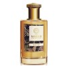 عطر ذا وودز كوليكشن صنرايز 100مل