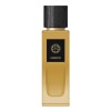 عطر ذا وودز كوليكشن باي ناتشورال ذا ايسينس 100مل