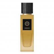 عطر ذا وودز كوليكشن باي ناتشورال ذا ايسينس 100مل