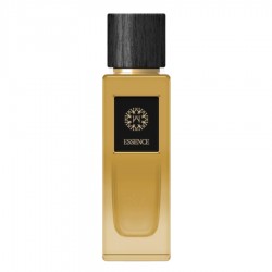 عطر ذا وودز كوليكشن باي ناتشورال ذا ايسينس 100مل