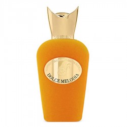 عطر سوسبيرو دولتشي ميلوديا 100مل