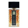 عطر رامون بيجار هولي عود 100مل