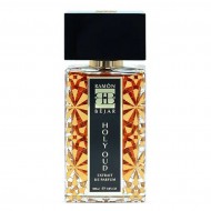عطر رامون بيجار هولي عود 100مل