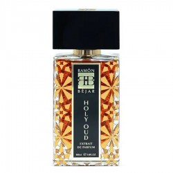 عطر رامون بيجار هولي عود 100مل