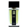 عطر رامون بيجار بلاك ستون 100مل