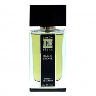عطر رامون بيجار بلاك ستون 100مل