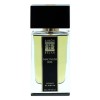 عطر رامون بيجار ماغنوم ايريس 100مل