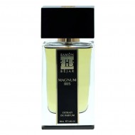 عطر رامون بيجار ماغنوم ايريس 100مل